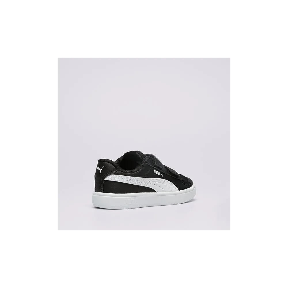 PUMA RICKIE CLASSIC V PS 39425303 / schwarz