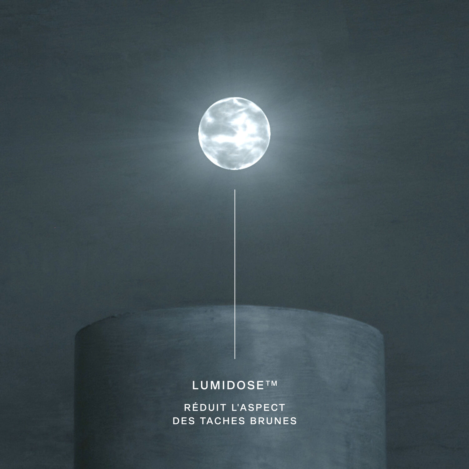 La Prairie White Caviar Infusion de Perles Sérum Illuminateur