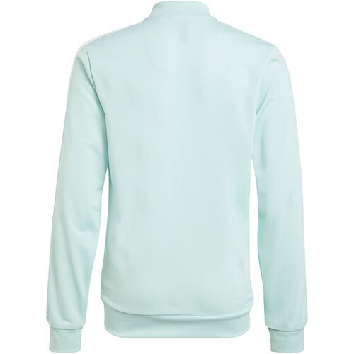 KINDER SPORTANZUG G 3S TS