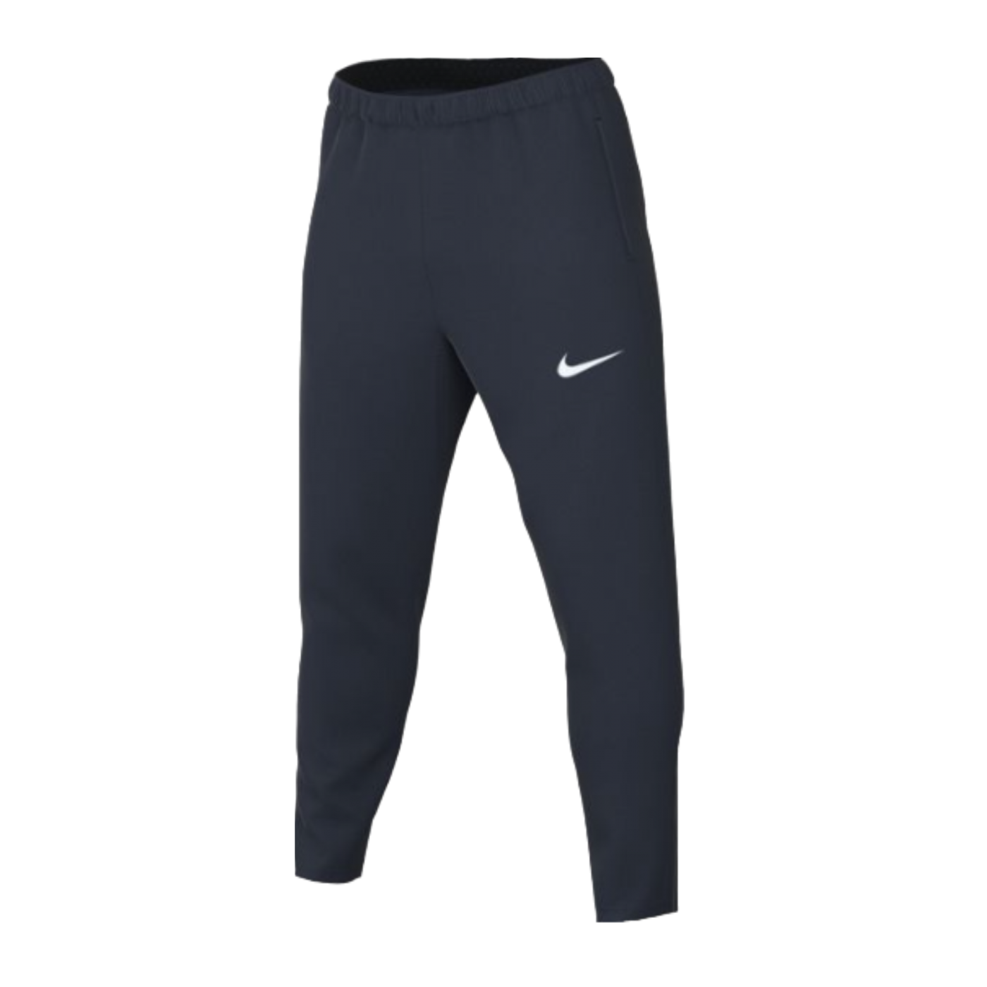 Nike Strike 24 Trainingshose Blau Weiss F451