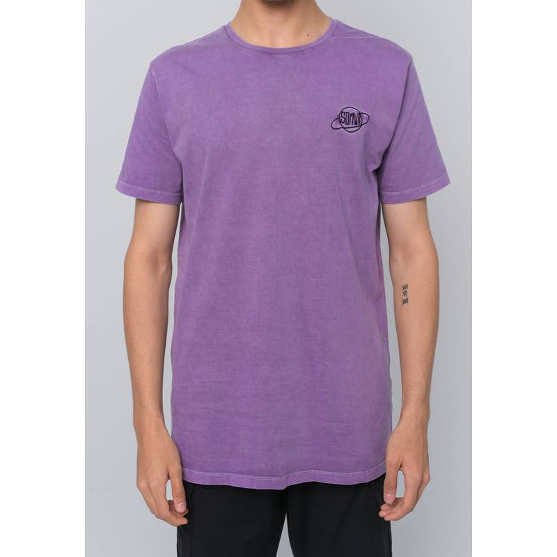 SOMWR NOVA TEE T-Shirt Herren
