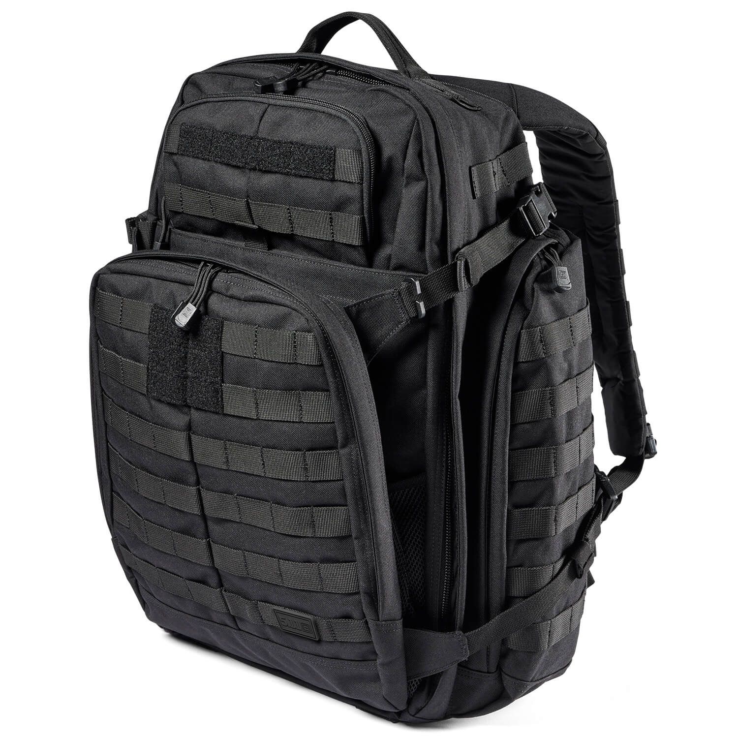 Rucksack Rush 72 2.0