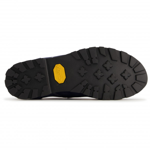 Dolomite - Shoe Cinquantaquattro Low GTX - Sneaker