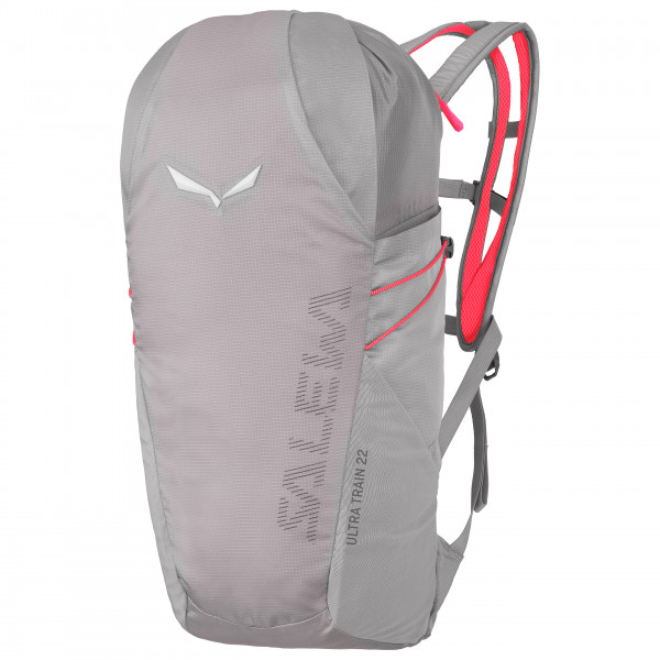 Salewa - Ultra Train 22 - Trailrunningrucksack