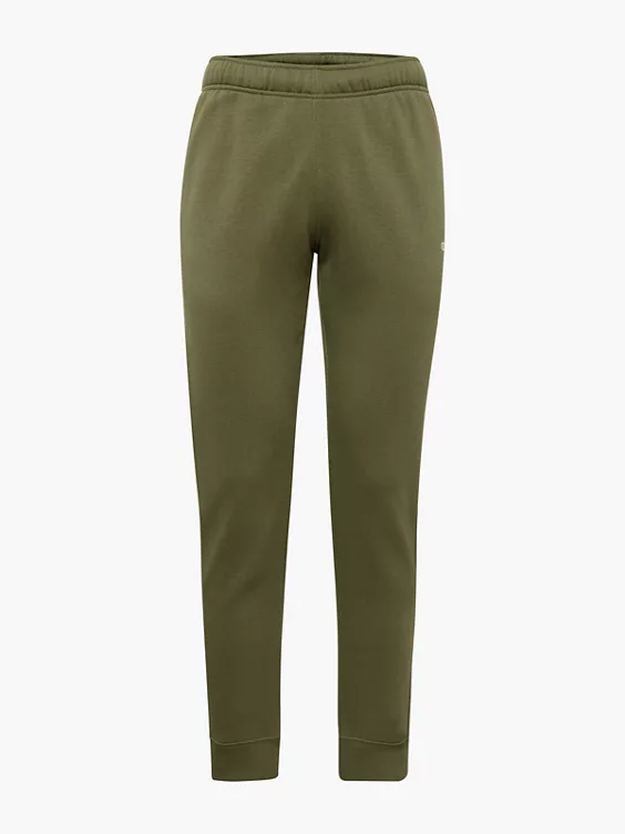 Champion Jogginghose