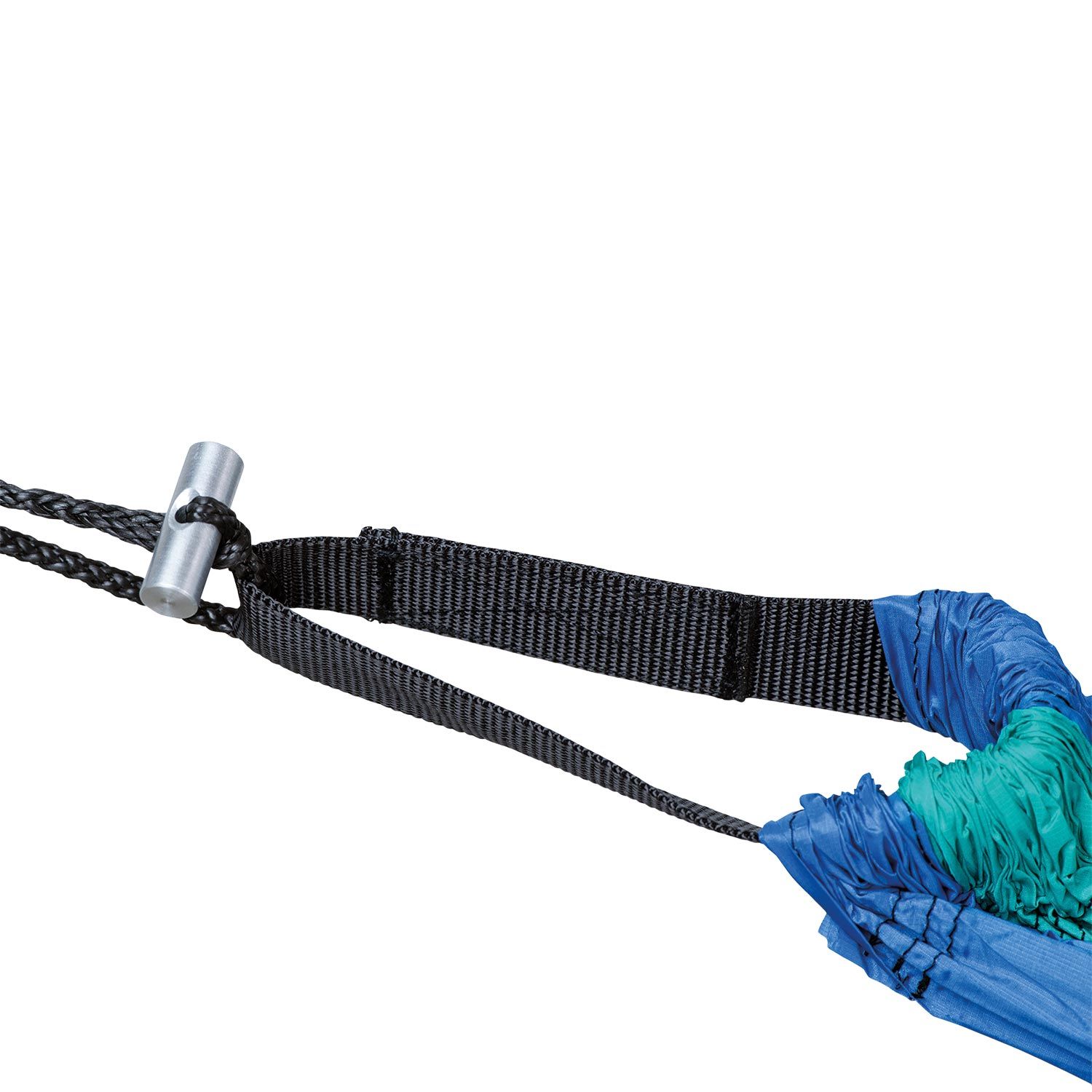 Adventure Rope Ultraleicht Seil