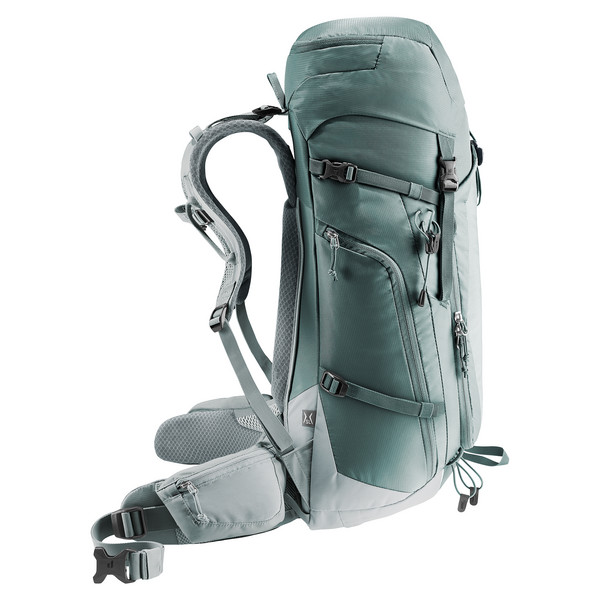 TRAIL PRO 34 SL Damen - Tourenrucksack