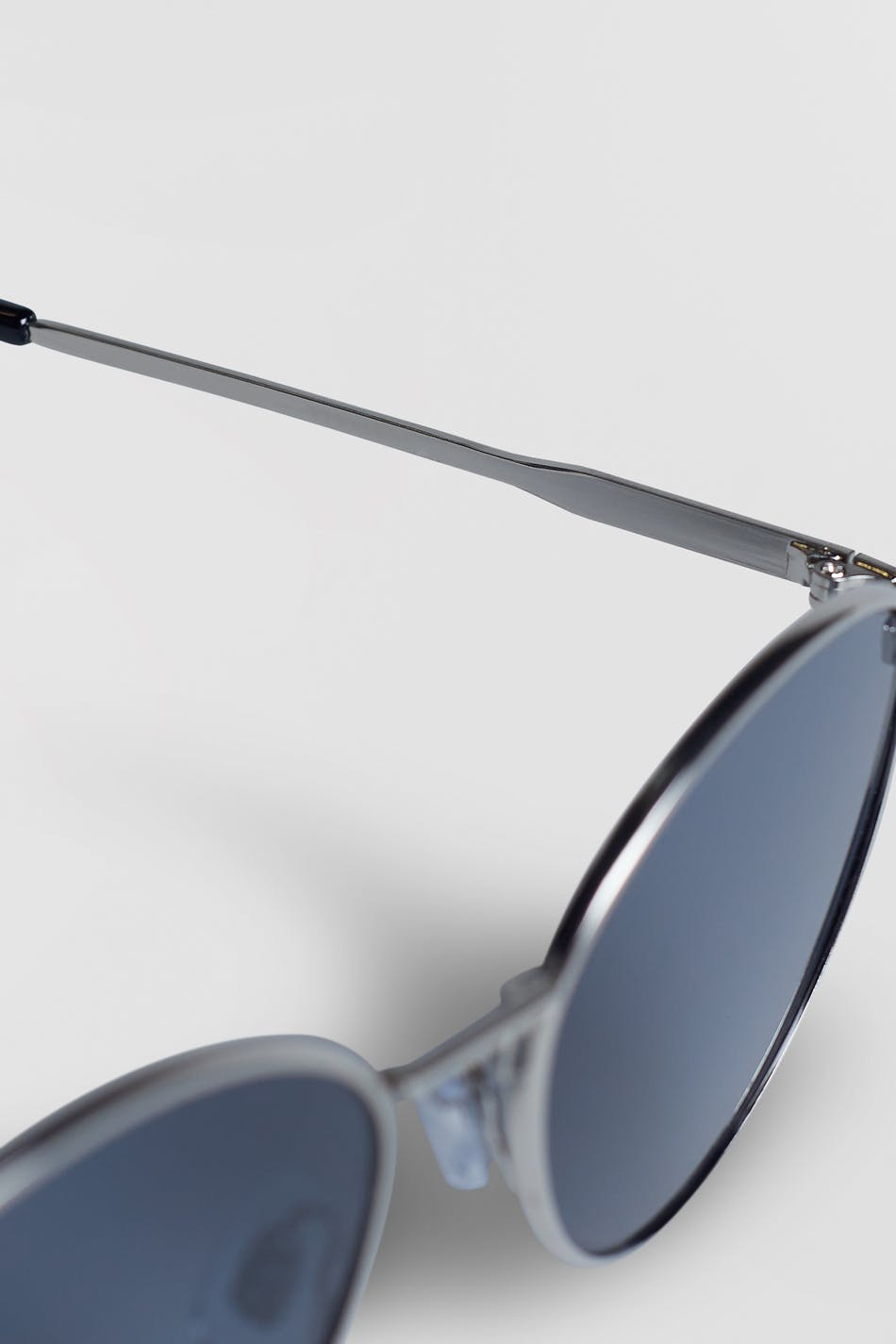 Lovisa sunglasses