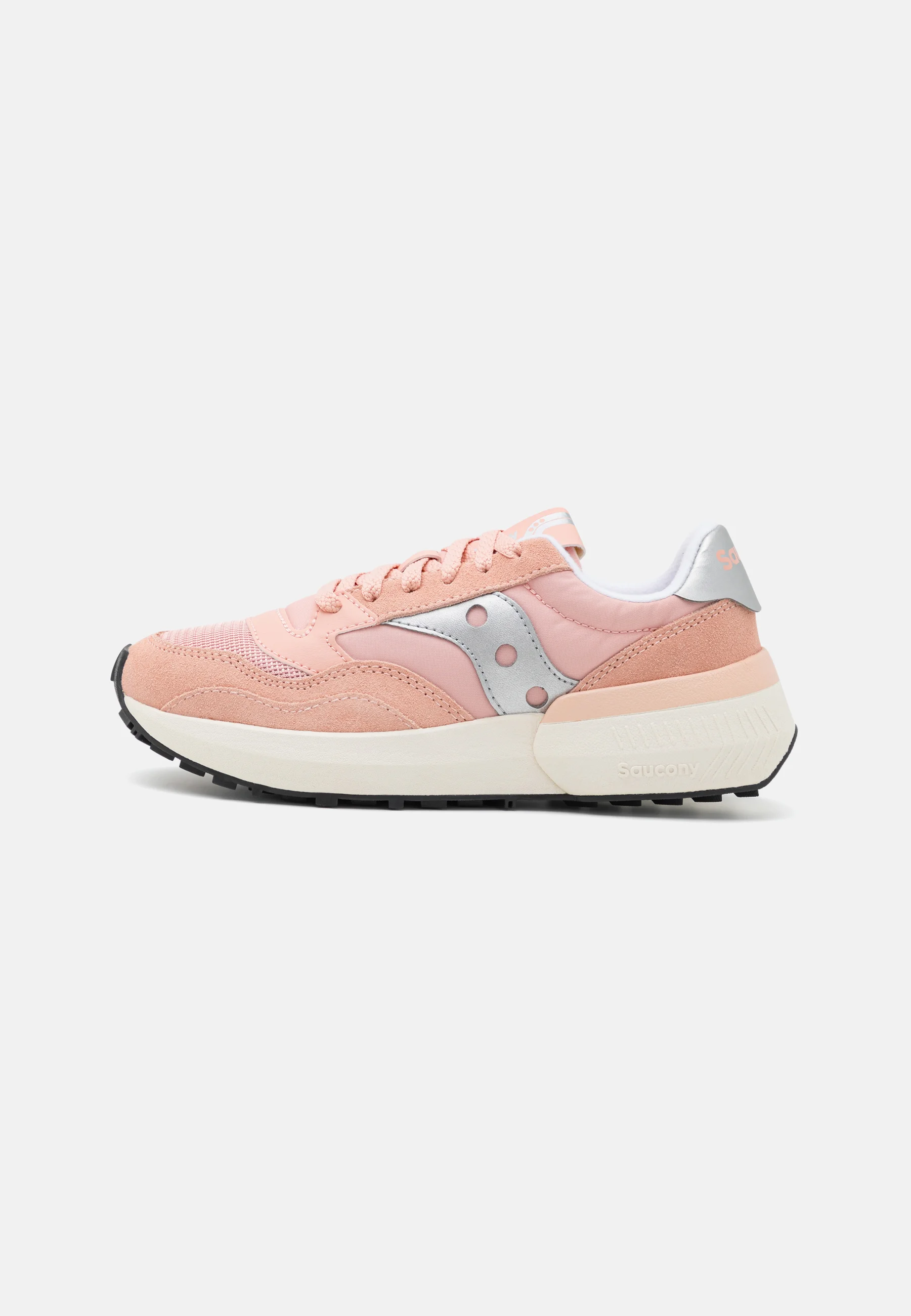 Saucony JAZZ NXT - Zapatillas bajas
