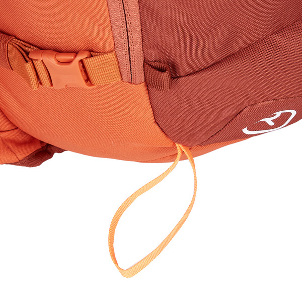 CROSS RIDER 22 - Skitourenrucksack