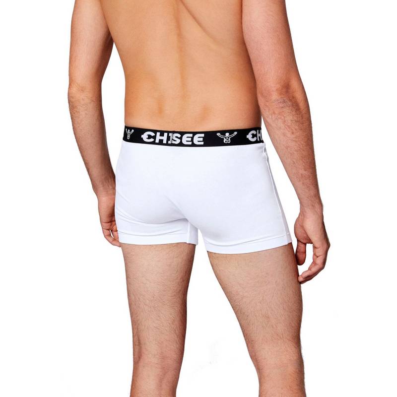 Chiemsee Boxershort Unterhose Herren