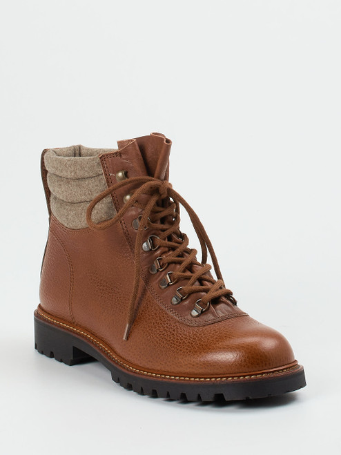 Boots-47012890535 Ludwig Reiter