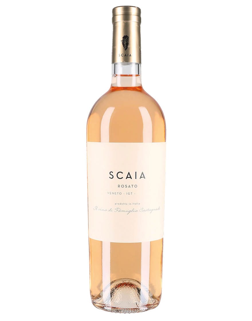 Veneto IGT Scaia Rosato 2022 Tenuta Sant'Antonio 0,75 ℓ