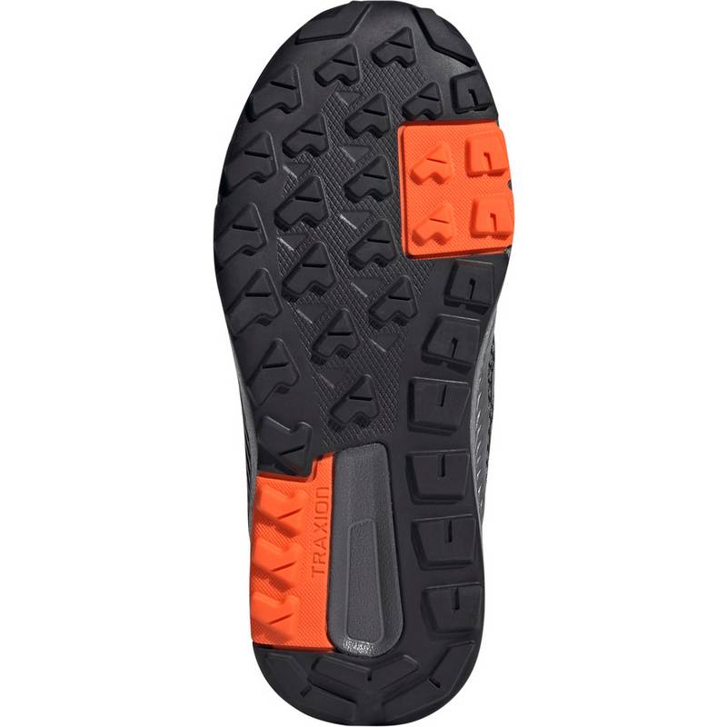 adidas TERREX TRAILMAKER Wanderschuhe Kinder