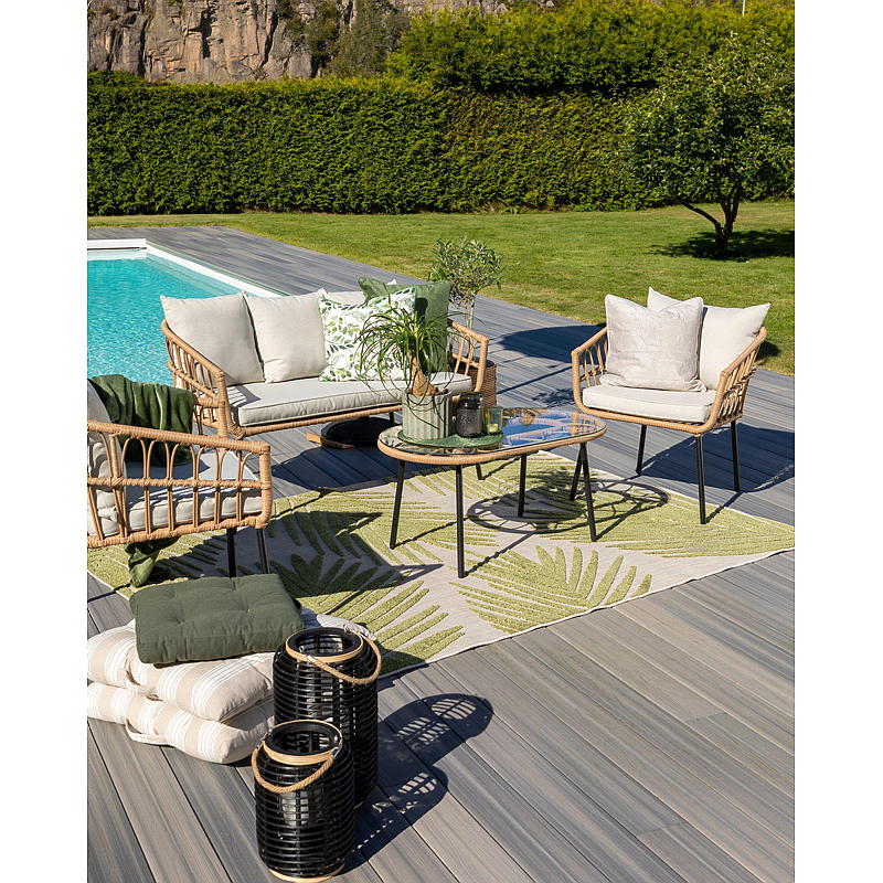 Home Sittegruppe Monaco
