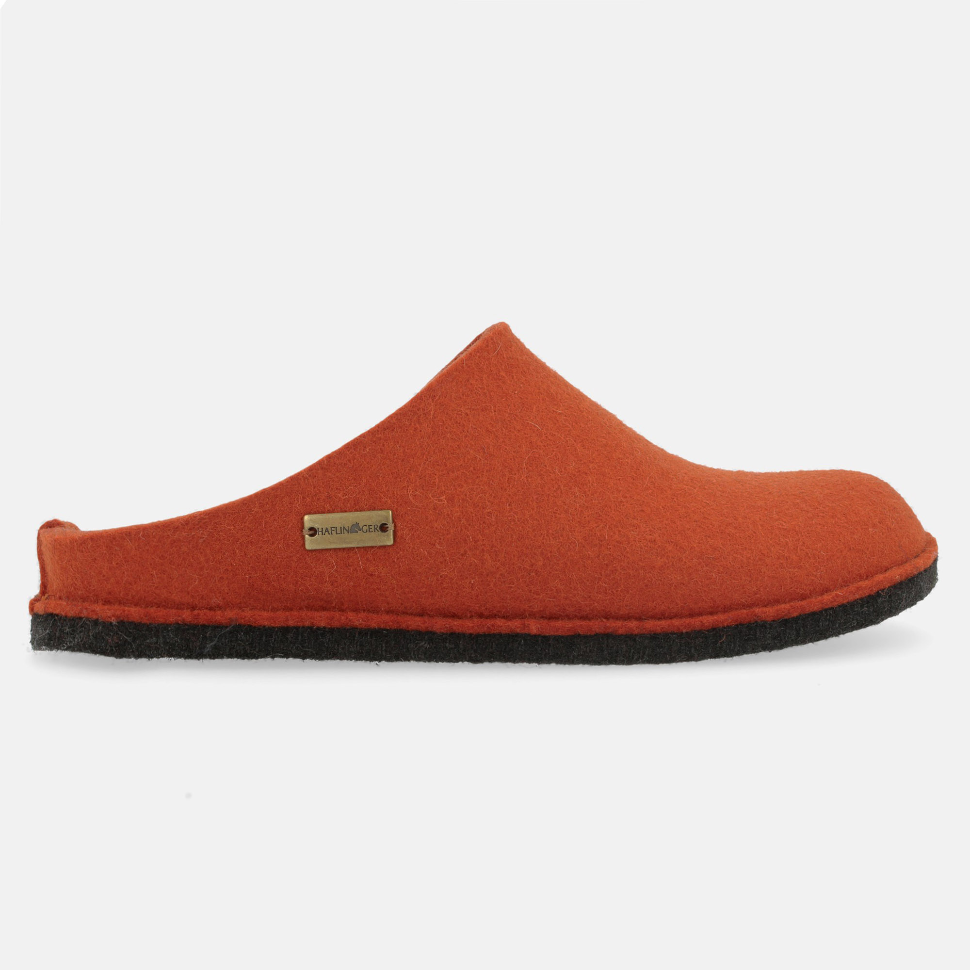 Flair Soft