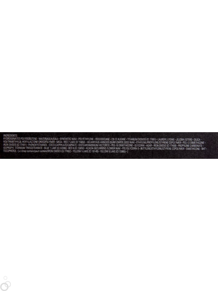Shiseido Lippenstift 