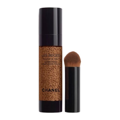 Chanel Les Beiges Les Beiges Water-Fresh Complexion Touch Foundation B30 20 ml