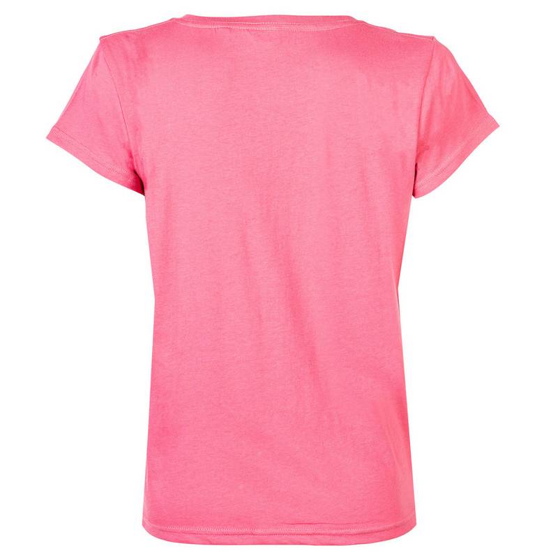 GANT T-Shirt T-Shirt Damen