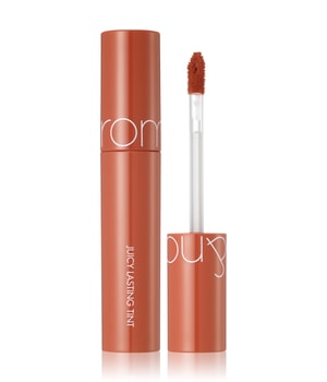 Rom&nd Juicy lasting tint Lip Tint-5.5 g