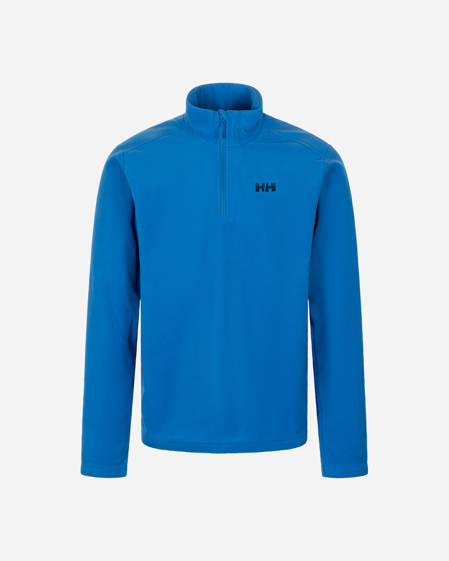 Pile Sci Helly Hansen Daybreaker M 50844_543