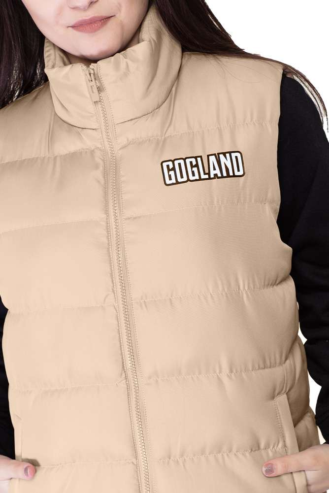 GOGLAND® 