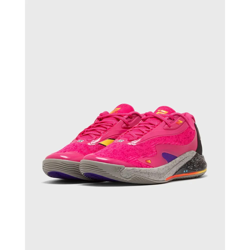 New Balance Kawhi 4 BBKLSSP4 / pink