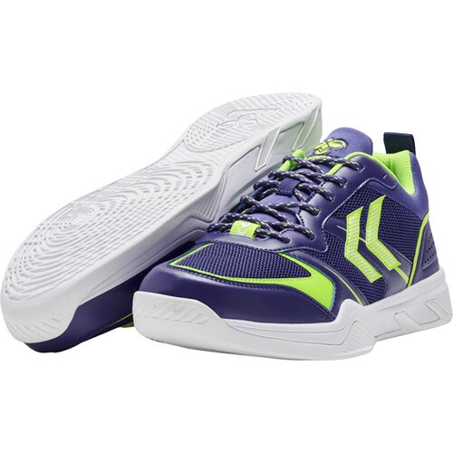 HERREN HANDBALLSCHUHE TEIWAZ 2.0