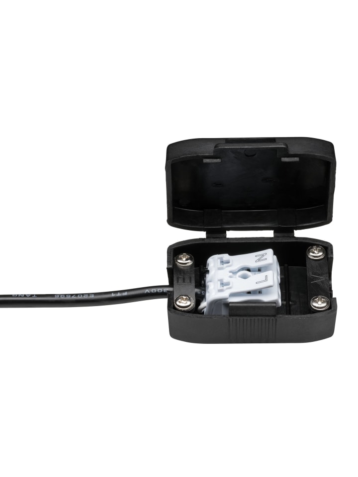 paulmann LED Modul Einbauleuchte Choose 3er-Set G günstig kaufen onesize