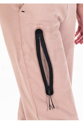 Nike Tech Fleece W