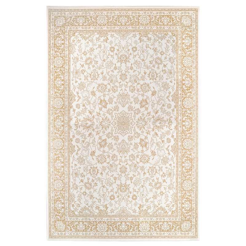 Tapis style persan floral SÜRI