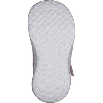 Nike Revolution 6 NN Sneaker in blau