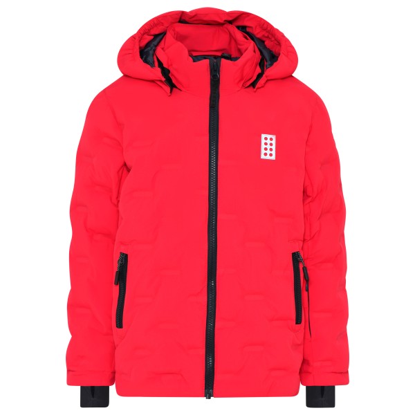 LEGO - Kid's Jipe 706 Jacket - Skijacke