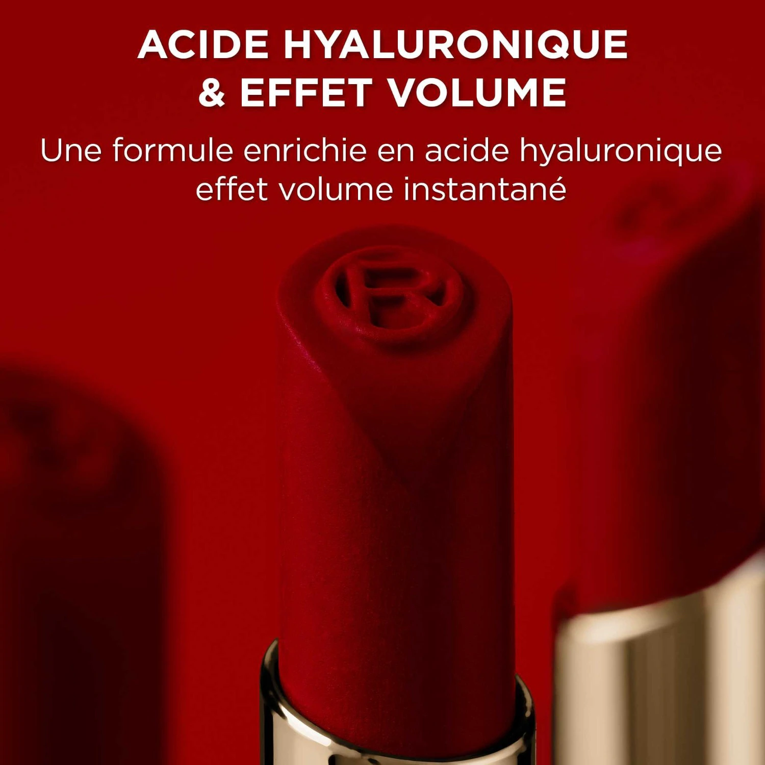 L'Oréal Paris Color Riche