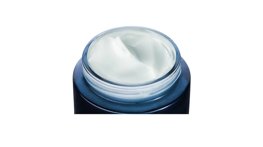 BIOTHERM HOMME Force Supreme Gesichtspflege 50 ml