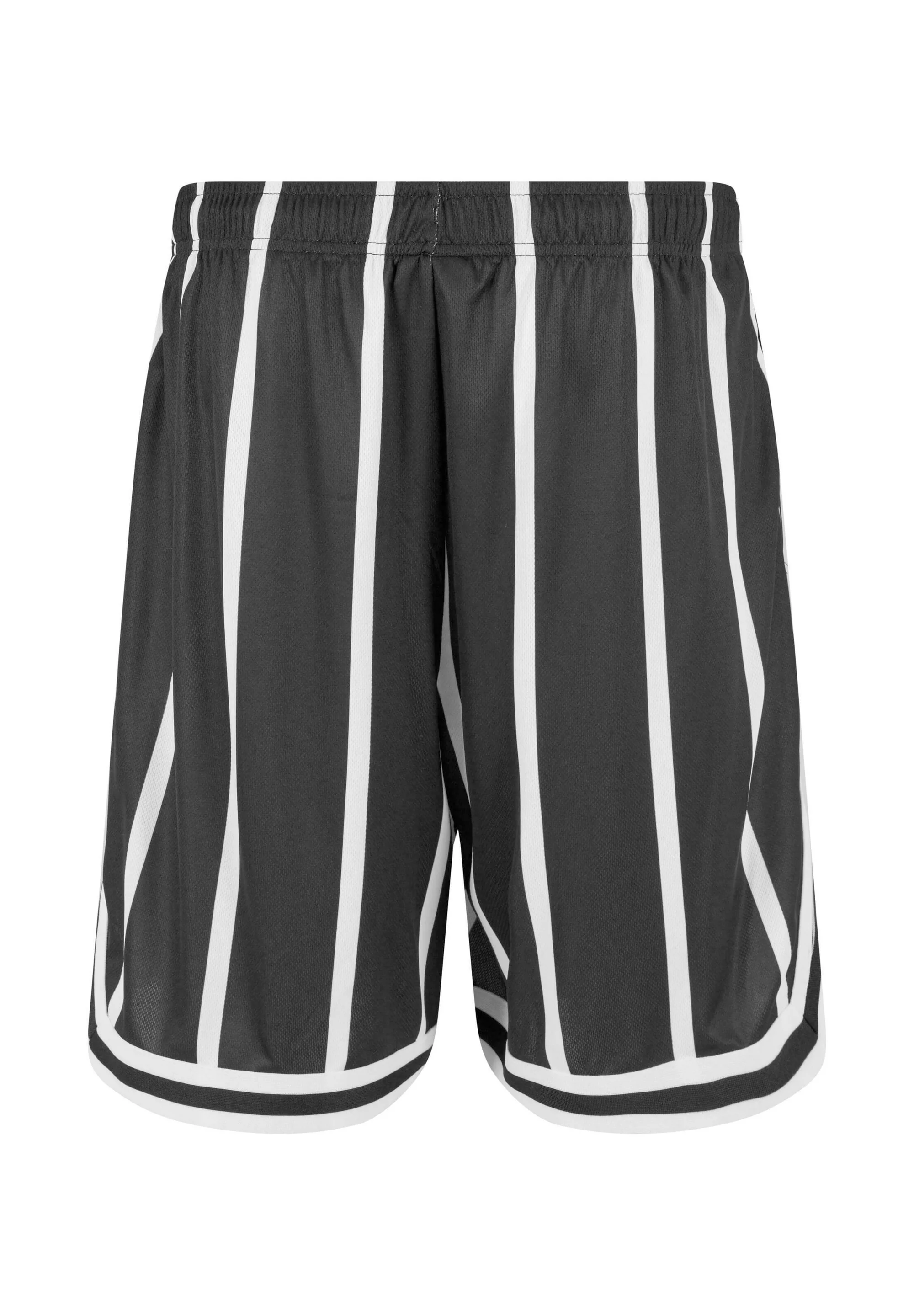 Karl Kani SMALL SIGNATURE STRIPED - Pantalones de chándal