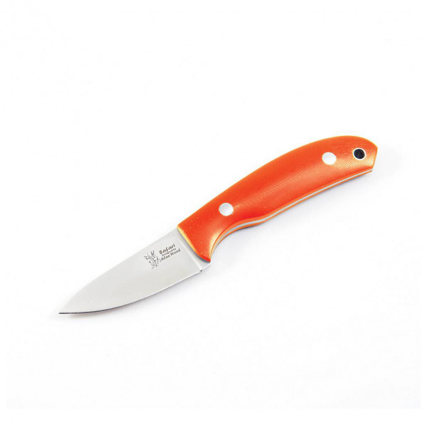 Casström - Safari Mini Hunter Knife - Messer