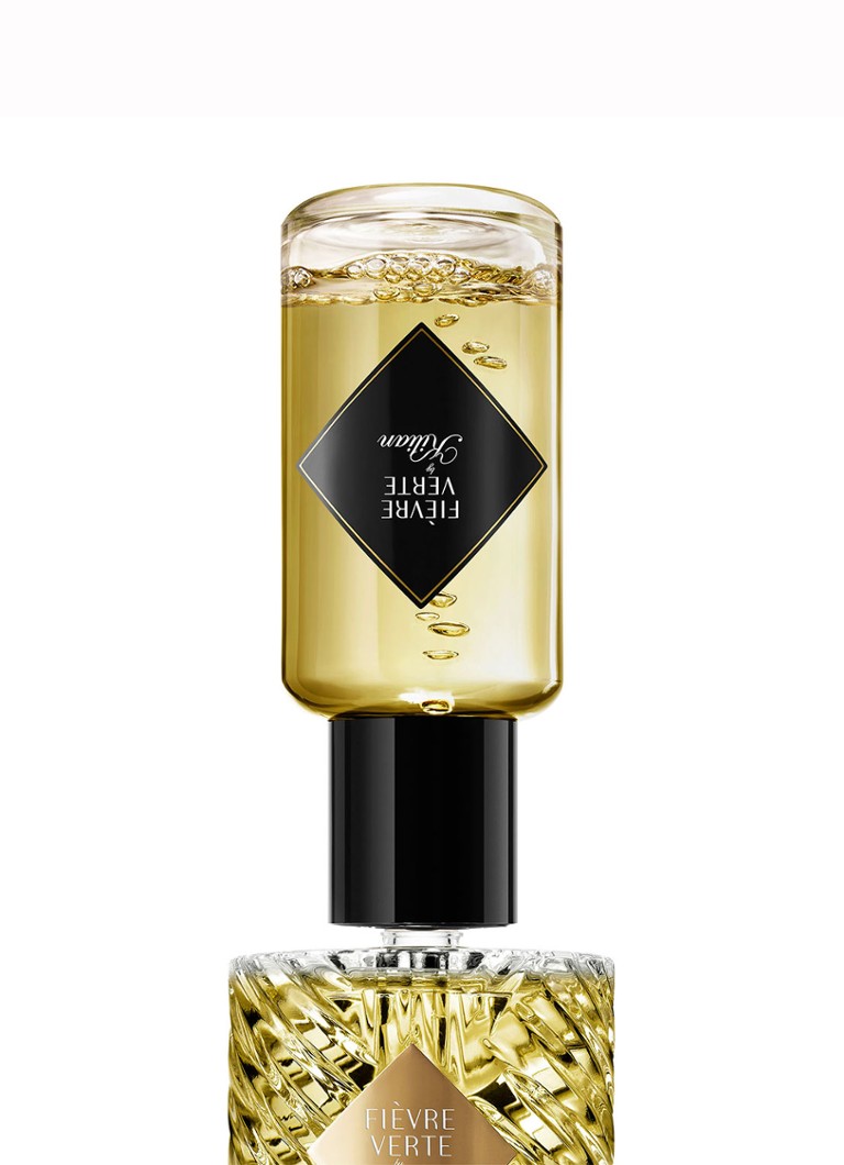 Kilian Paris Green Fever Eau de Parfum Replacement - înlocuitor