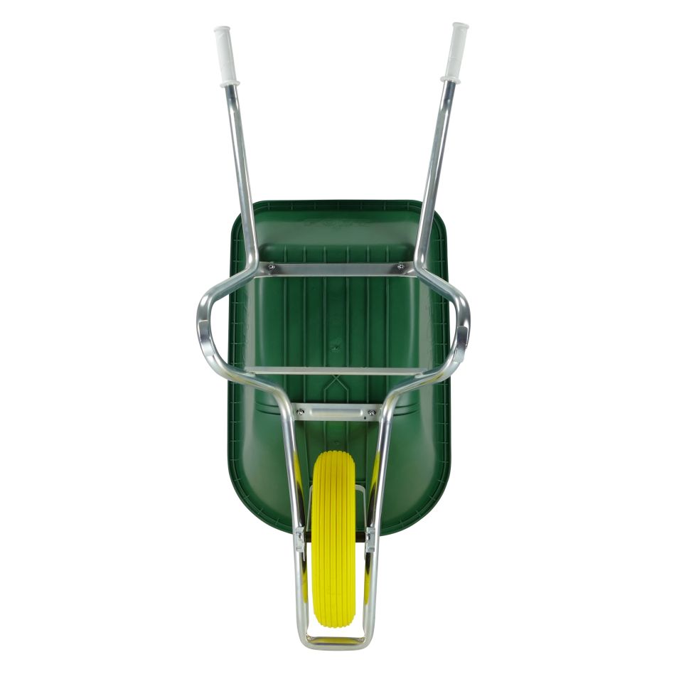 Fort 01408 TKV-100 FP ķerra 100L