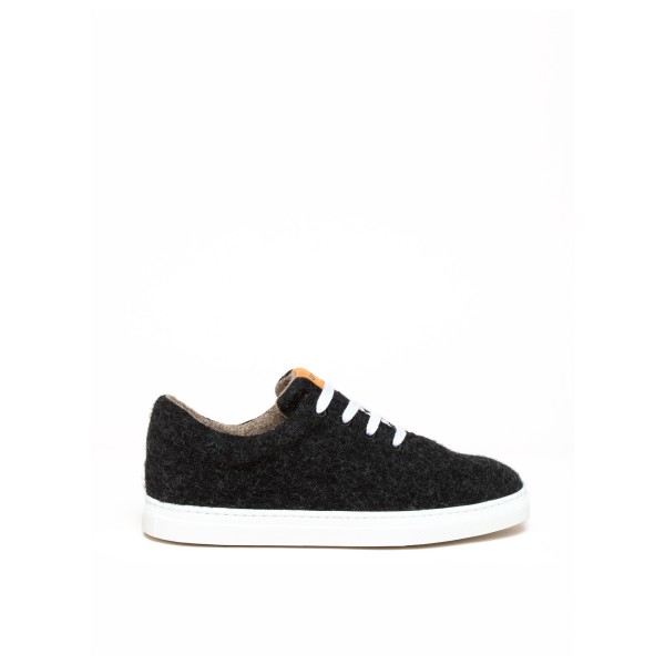 Gottstein - Wool Walker 101 - Sneaker
