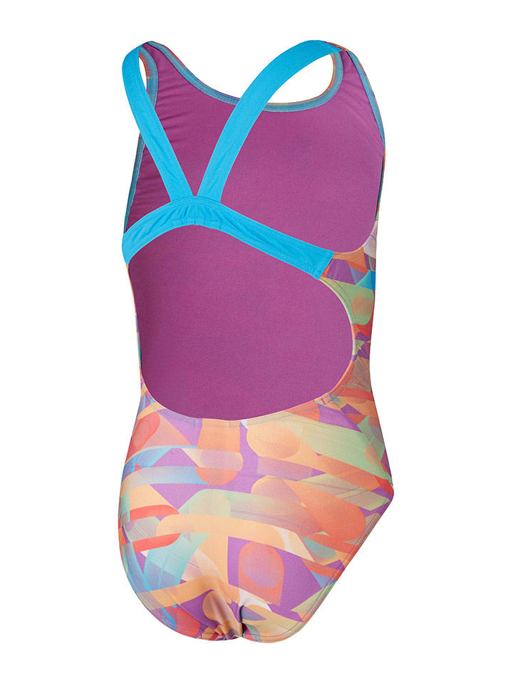 Speedo Badeanzug 