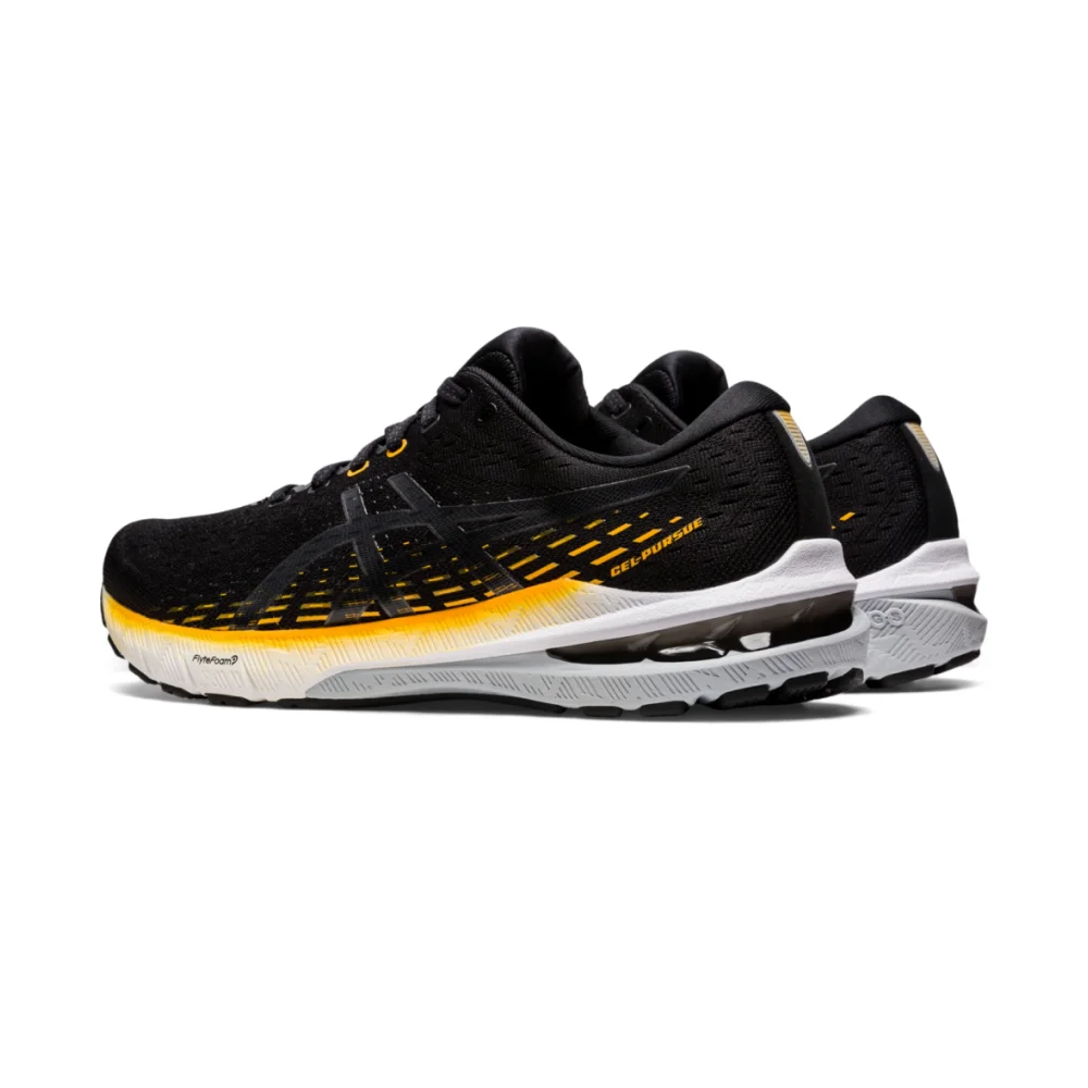 Asics GEL PURSUE 8 1011b577-001 / schwarz
