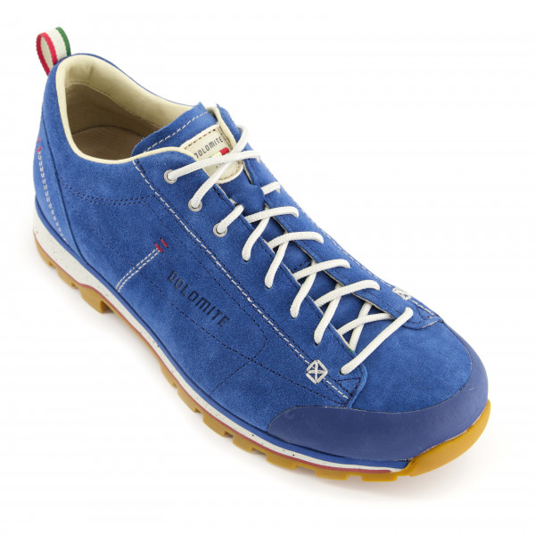 Dolomite - 54 Low Evo - Sneaker