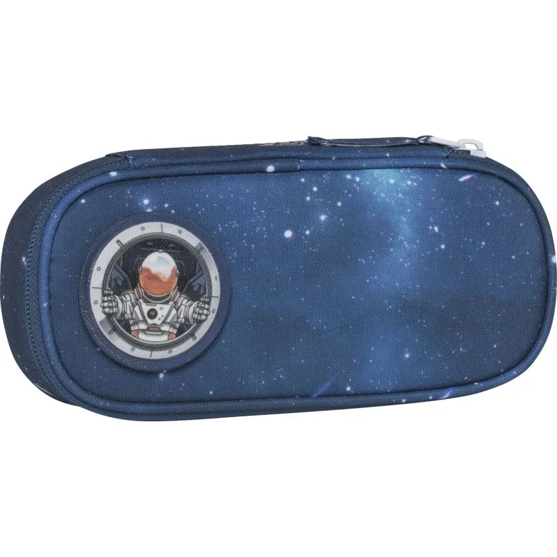 Beckmann Classic Maxi 6-teiliges Set - Space Mission