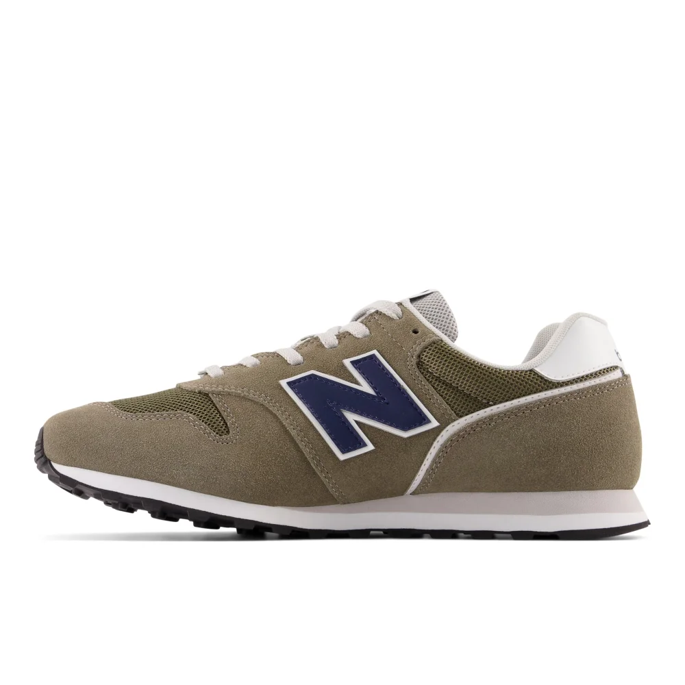New Balance 373 ML373CN2 / grün