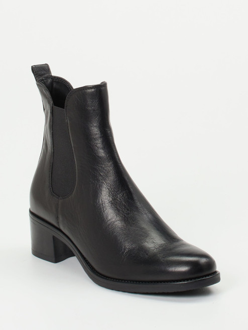 Chelsea Boots-17150090184 Andrea Sabatini