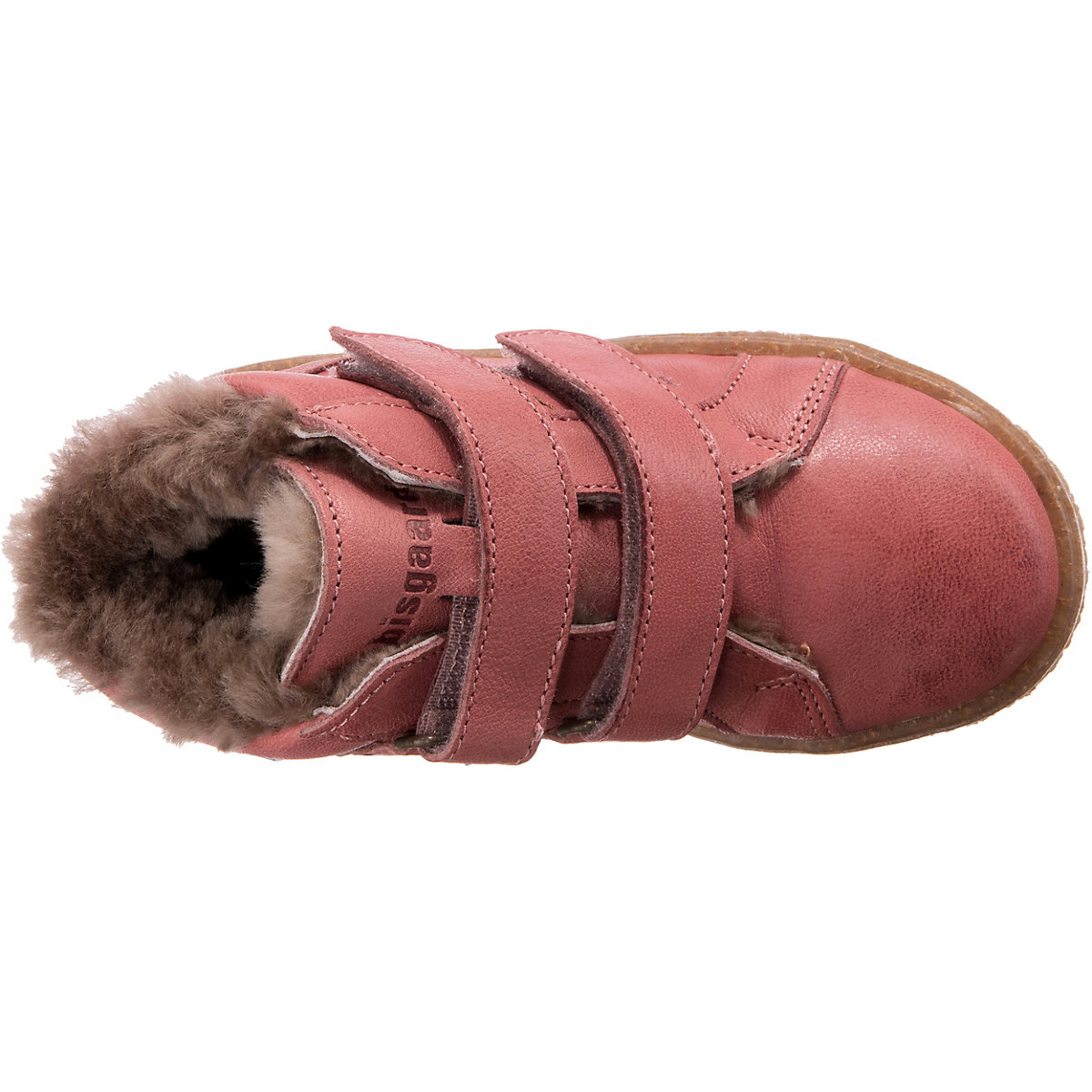 Winterschuhe für Mädchen