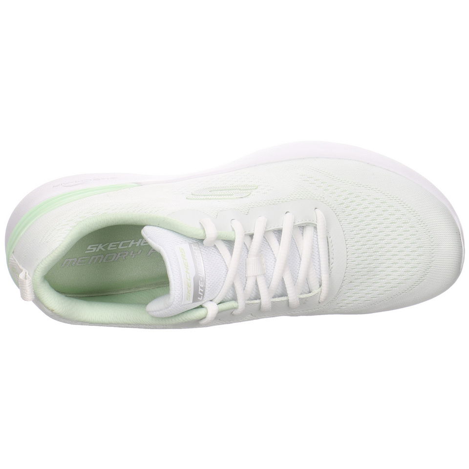 Skechers Air Dynamight Sneaker