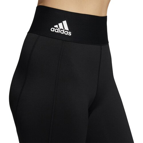 DAMEN TIGHT TF L 3BAR