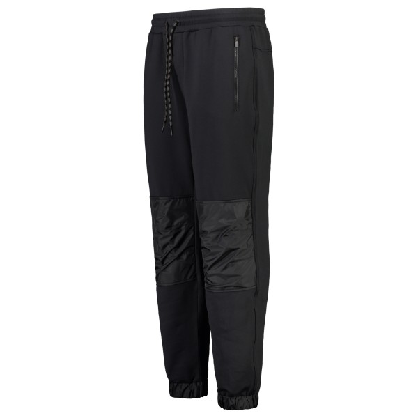 Mons Royale - Decade Pants - Freizeithose